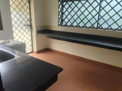 Kitchen Image of 8000 Sq.ft 4 BHK Independent House for sale in Jubilee Hills Hyderabad for Rs. 250000000