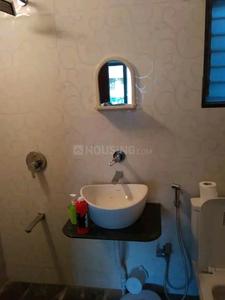 Image of 1200 Sq.ft 2 BHK Penthouse for sale in Mainland Camelot Royale, Viman Nagar, Pune for Rs. 16500000