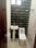 Uttam nagar west, Uttam Nagar Bathroom 1