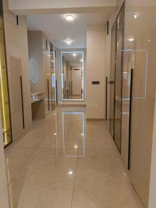 Image of 2363 Sq.ft 4 BHK Apartment / Flat for sale in Green Lotus Utsav, Gmada Aerocity, Mohali for Rs. 35995000