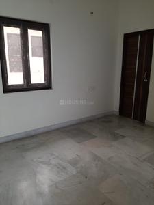 Bedroom Image of 3040 Sq.ft 6 BHK Independent House for sale in Swaroop Nagar Kanpur for Rs. 59500000