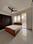 Apex Buildcon Nanda Devi CGHS Bedroom 1