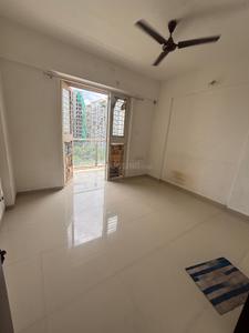Hall Image of 850 Sq.ft 2 BHK Apartment / Flat for rent in Vascon Citron, Wagholi Pune for Rs. 23000