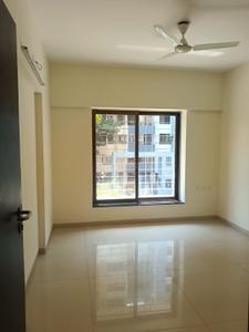 Bedroom Image of 1605 Sq.ft 3 BHK Apartment / Flat for sale in Pride Valencia, Baner Pune for Rs. 22000000