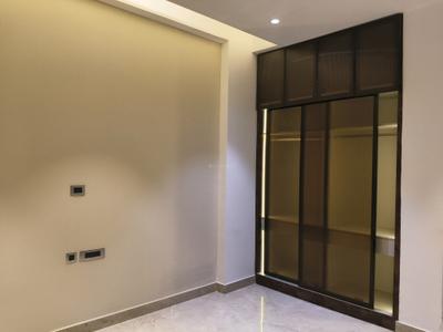 Bedroom Image of 3650 Sq.ft 4 BHK Builder Floor for sale in Inder Luxury Builder Floor Sushant Lok 1, Sushant Lok Phase 1 Gurgaon for Rs. 55000000
