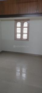 2 BHK Independent House