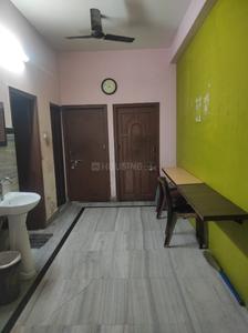 Hall Image of keshav kanak bhawn in Jadavpur, Kolkata
