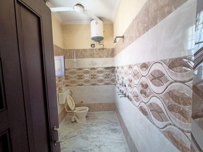 Image of 1566 Sq.ft 2 BHK Builder Floor for rent in Sector 10, Panchkula for Rs. 20000