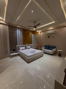 Bedroom Image of 8000 Sq.ft 6 BHK Villa for sale in Vaishali Nagar Jaipur for Rs. 90000000