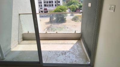 Image of 896 Sq.ft 2 BHK Apartment / Flat for sale in Yashraj Nakshatra, Hadapsar, Pune for Rs. 5300000