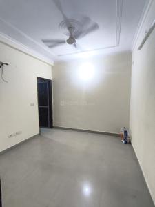 Hall Image of 2000 Sq.ft 2 BHK Apartment / Flat for rent in Sultanpur New Delhi for Rs. 20000