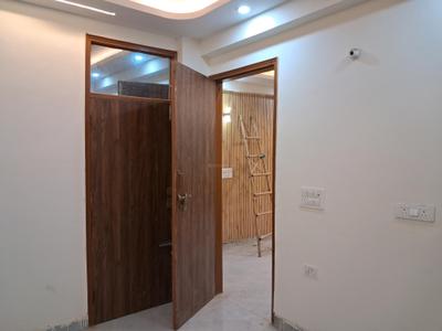Bedroom Image of 1450 Sq.ft 3 BHK Apartment / Flat for sale in Sector 73 Noida for Rs. 5000011
