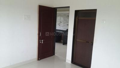 Bedroom Image of 753 Sq.ft 2 BHK Apartment / Flat for sale in Kankavli Sindhudurg for Rs. 3000000