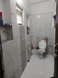 Bathroom Image of Abhinay Minz in Behera Sahi, Bhubaneswar