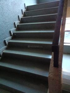 Image of 500 Sq.ft 1 BHK Apartment / Flat for sale in Vrundavan Park, Kalyan West, Kalyan for Rs. 2600000