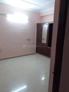 Bedroom Image of 1460 Sq.ft 3 BHK Apartment / Flat for sale in Prakasam Nagar Rajahmundry for Rs. 8500000