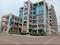 Regal Pink City Main Image 1