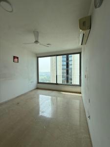 Hall Image of 2465 Sq.ft 4 BHK Apartment / Flat for sale in DB Woods, Goregaon East Mumbai for Rs. 75000000