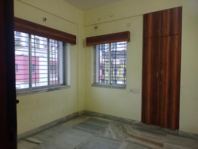 Bedroom Image of 910 Sq.ft 2 BHK Apartment / Flat for sale in Santoshpur Kolkata for Rs. 5500000