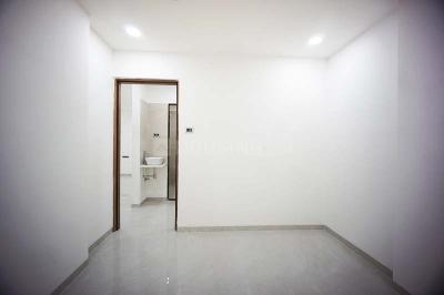 Bedroom Image of 722 Sq.ft 2 BHK Apartment / Flat for sale in Wakad Pune for Rs. 8000000