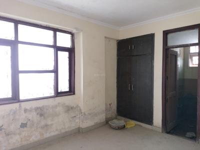 Bedroom Image of 2400 Sq.ft 5 BHK Apartment / Flat for sale in Sector 18 Dwarka New Delhi for Rs. 46500000