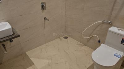 Image of 1460 Sq.ft 3 BHK Apartment / Flat for sale in Mahalaxmi Aishwaryam Residency, Bhuwana, Udaipur for Rs. 9600000