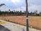 Aditya Lake view Plot View 2
