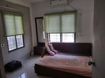 Bedroom Image of Shiv elite township  in Chinchbhavan, Nagpur