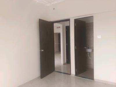Bedroom Image of 700 Sq.ft 2 BHK Apartment / Flat for sale in Magathane Press Enclave CHSL, Borivali East Mumbai for Rs. 15400000