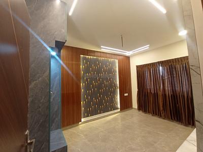 Hall Image of 958 Sq.ft 2 BHK Apartment / Flat for sale in Selaiyur Chennai for Rs. 7864000