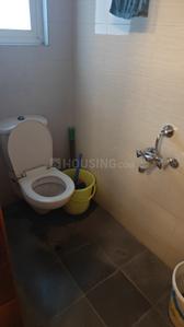 Image of 2511 Sq.ft 3.5 BHK Apartment / Flat for sale in Karia Konark Vista, Hadapsar, Pune for Rs. 34000000