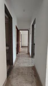 Image of 860 Sq.ft 2 BHK Apartment / Flat for sale in Akshay Paradise, Chembur, Mumbai for Rs. 17000000