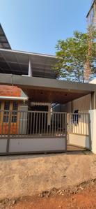Image of 2100 Sq.ft 4 BHK Independent House for sale in Pukkattupady, Kochi for Rs. 9900000