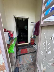 Balcony Image of 1200 Sq.ft 2 BHK Independent House for rent in BTM Residency, Akshayanagar Bengaluru for Rs. 25700