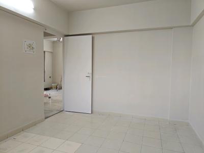 Bedroom Image of 700 Sq.ft 2 BHK Apartment / Flat for sale in Aristo Lloyds Estate, Antop Hill Mumbai for Rs. 20300000
