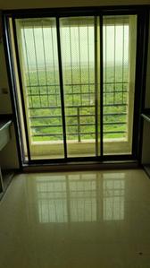 Kitchen Image of 1050 Sq.ft 2 BHK Apartment / Flat for sale in Patel Palace, Kamothe Navi Mumbai for Rs. 12500000