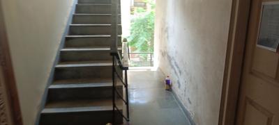Image of 1079 Sq.ft 3 BHK Apartment / Flat for sale in Nangla Tashi, Meerut for Rs. 2500000