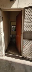 Image of 850 Sq.ft 2 BHK Apartment / Flat for sale in Sector 18 Rohini, New Delhi for Rs. 12000002