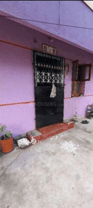 Image of 800 Sq.ft 2 BHK Apartment / Flat for sale in Ambattur, Chennai for Rs. 5200000