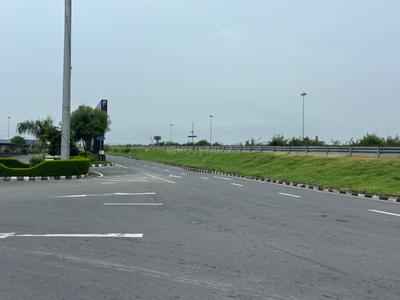 Image of 10800 Sq.ft 2 BHK Farm House for sale in Naugaon, Alwar for Rs. 11500000