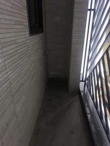 Drying Area Image of 800 Sq.ft 1 BHK Apartment / Flat for rent in JP Nagar Bengaluru for Rs. 26500
