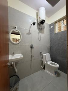 Image of 1100 Sq.ft 2 BHK Apartment / Flat for rent in Whitefield, Bengaluru for Rs. 36000