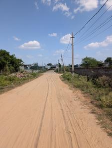 Image of 1800 Sq.ft Residential Plot / Land for sale in Narayan Vihar, Jaipur for Rs. 10000000