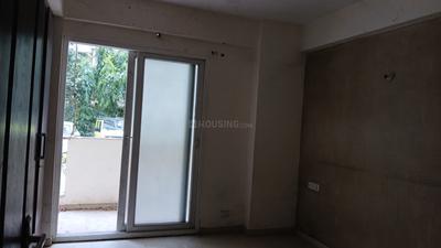 Bedroom Image of 3000 Sq.ft 4 BHK Apartment / Flat for sale in Prateek Stylome, Sector 45 Noida for Rs. 55000000