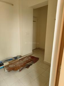 Bedroom Image of 5000 Sq.ft 4 BHK Apartment / Flat for rent in Adani Water Lily, Shantigram Ahmedabad for Rs. 125000