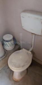 Image of 1156 Sq.ft 3 BHK Apartment / Flat for sale in Naihati Urban, North 24 Parganas District for Rs. 2600000
