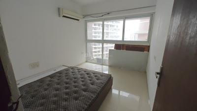 Pinnacle D Dreams Bedroom One 2