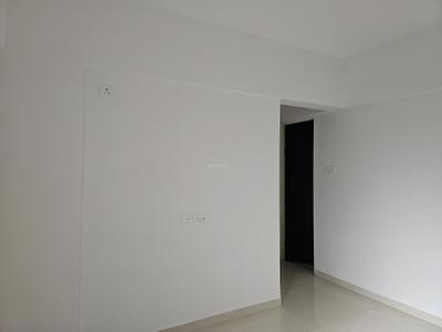 Bedroom Image of 1072 Sq.ft 2 BHK Apartment / Flat for rent in F5 Silver Crest, Wagholi Pune for Rs. 18000