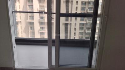 Image of 1300 Sq.ft 3 BHK Apartment / Flat for rent in Zen Elite, Kharadi, Pune for Rs. 50000