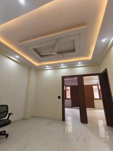 Hall Image of 1650 Sq.ft 4 BHK Builder Floor for sale in SM Homes, Sector 73 Noida for Rs. 7251000